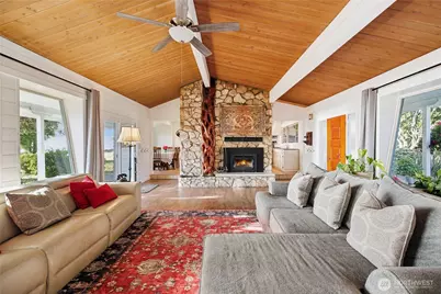 1970 State Route 105, Aberdeen, WA 98520 - Photo 6