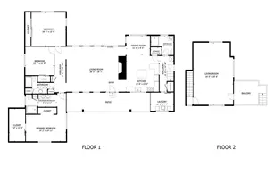 1970 State Route 105, Aberdeen, WA 98520 - Photo 40