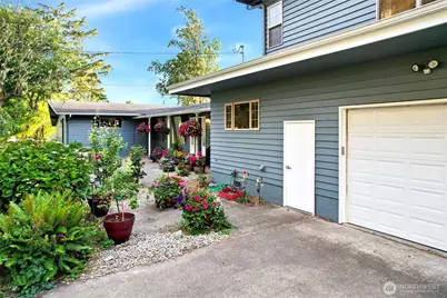 1970 State Route 105, Aberdeen, WA 98520 - Photo 4