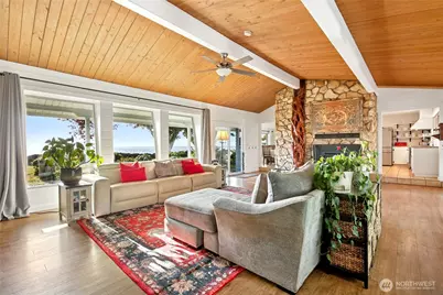 1970 State Route 105, Aberdeen, WA 98520 - Photo 1