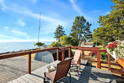 1970 State Route 105, Aberdeen, WA 98520 - Photo 28