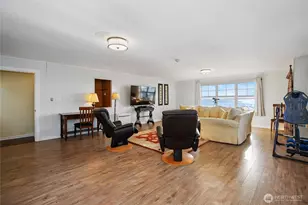 1970 State Route 105, Aberdeen, WA 98520 - Photo 26