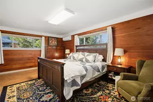 1970 State Route 105, Aberdeen, WA 98520 - Photo 10