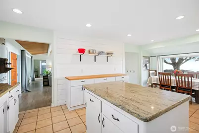 1970 State Route 105, Aberdeen, WA 98520 - Photo 20