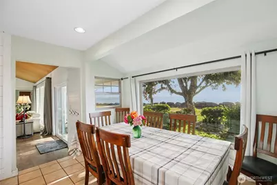 1970 State Route 105, Aberdeen, WA 98520 - Photo 22