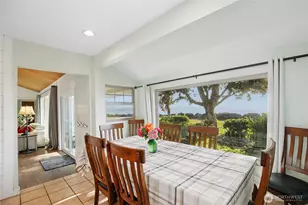 1970 State Route 105, Aberdeen, WA 98520 - Photo 22