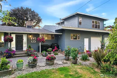 1970 State Route 105, Aberdeen, WA 98520 - Photo 2