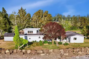 1970 State Route 105, Aberdeen, WA 98520 - Photo 34
