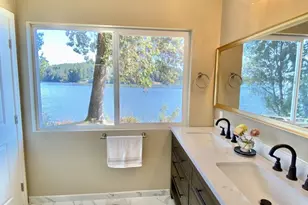 1304 Madrona Beach Rd NW, Olympia, WA 98502 - Photo 26