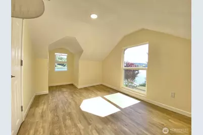 1304 Madrona Beach Road NW, Olympia, WA 98502 - Photo 34