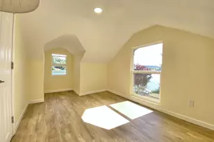 1304 Madrona Beach Rd NW, Olympia, WA 98502 - Photo 34