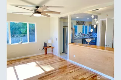 1304 Madrona Beach Road NW, Olympia, WA 98502 - Photo 18