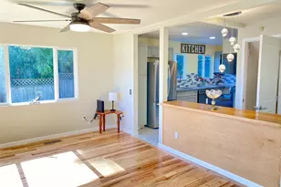 1304 Madrona Beach Rd NW, Olympia, WA 98502 - Photo 18