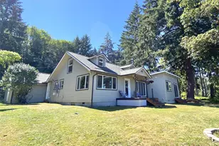 1304 Madrona Beach Rd NW, Olympia, WA 98502 - Photo 6