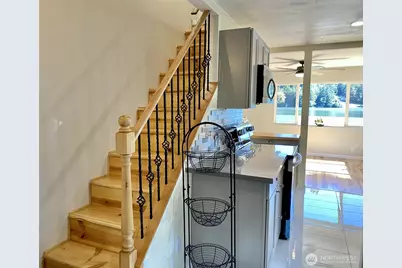 1304 Madrona Beach Road NW, Olympia, WA 98502 - Photo 32