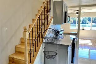 1304 Madrona Beach Rd NW, Olympia, WA 98502 - Photo 32