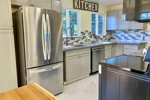 1304 Madrona Beach Rd NW, Olympia, WA 98502 - Photo 10