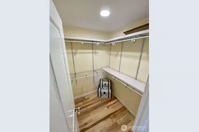 1304 Madrona Beach Road NW, Olympia, WA 98502 - Photo 28