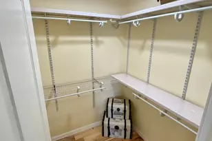 1304 Madrona Beach Rd NW, Olympia, WA 98502 - Photo 28