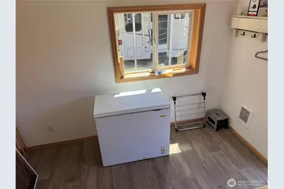 111 W Wildwood Lane, Brinnon, WA 98320 - Photo 8