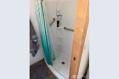 111 W Wildwood Lane, Brinnon, WA 98320 - Photo 6