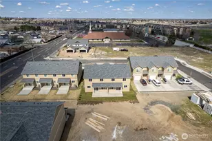 921 W Ted Yao Way, Moses Lake, WA 98837 - Photo 28