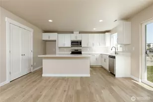 921 W Ted Yao Way, Moses Lake, WA 98837 - Photo 6