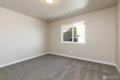 921 W Ted Yao Way, Moses Lake, WA 98837 - Photo 14