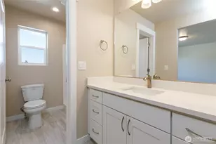 921 W Ted Yao Way, Moses Lake, WA 98837 - Photo 16