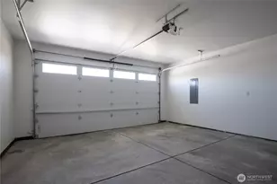 921 W Ted Yao Way, Moses Lake, WA 98837 - Photo 24