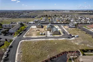 921 W Ted Yao Way, Moses Lake, WA 98837 - Photo 30