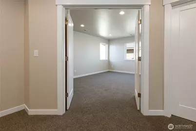 921 W Ted Yao Way, Moses Lake, WA 98837 - Photo 12