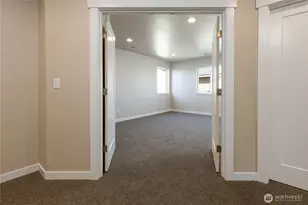 921 W Ted Yao Way, Moses Lake, WA 98837 - Photo 12