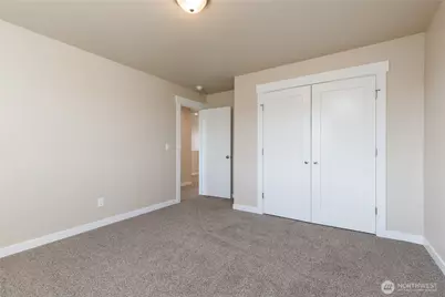 921 W Ted Yao Way, Moses Lake, WA 98837 - Photo 20