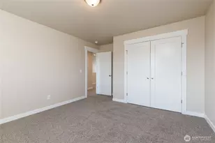 921 W Ted Yao Way, Moses Lake, WA 98837 - Photo 20