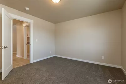 921 W Ted Yao Way, Moses Lake, WA 98837 - Photo 18