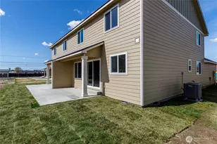 921 W Ted Yao Way, Moses Lake, WA 98837 - Photo 26