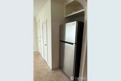 1019 Duryea Street, Raymond, WA 98577 - Photo 8