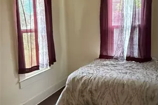 1019 Duryea St, Raymond, WA 98577 - Photo 10