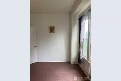 1019 Duryea Street, Raymond, WA 98577 - Photo 18