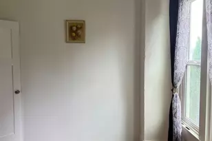 1019 Duryea St, Raymond, WA 98577 - Photo 18