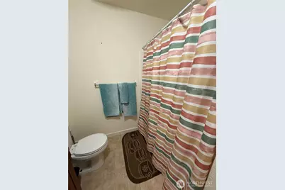 1019 Duryea Street, Raymond, WA 98577 - Photo 16