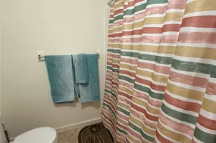 1019 Duryea St, Raymond, WA 98577 - Photo 16