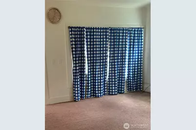 1019 Duryea Street, Raymond, WA 98577 - Photo 22