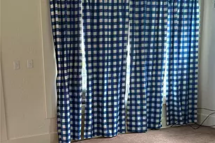 1019 Duryea St, Raymond, WA 98577 - Photo 22