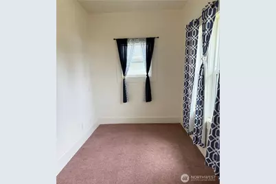 1019 Duryea Street, Raymond, WA 98577 - Photo 20