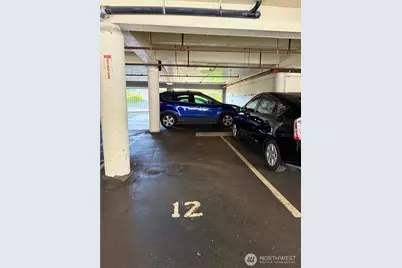 7600 SE 29th St #501, Mercer Island, WA 98040 - Photo 20