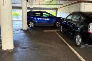 7600 SE 29th St, Mercer Island, WA 98040 - Photo 20