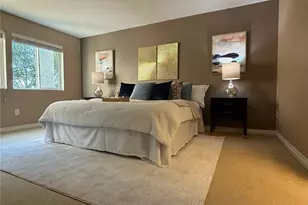 7600 SE 29th St, Mercer Island, WA 98040 - Photo 8