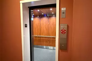 7600 SE 29th St, Mercer Island, WA 98040 - Photo 18